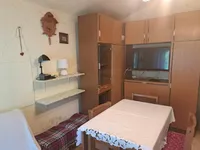 Недвижимость Однокомнатная квартира в Портороже: 3