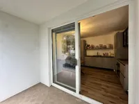 Недвижимость Квартира 3-комнатная с балконом: 4