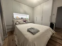 Недвижимость Квартира 3-комнатная с балконом: 17