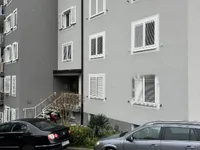 Недвижимость Квартира 3-комнатная с балконом: 18