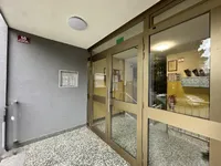 Недвижимость Квартира 3-комнатная с балконом: 19