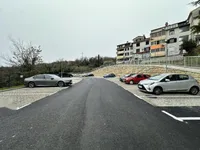 Недвижимость Квартира 3-комнатная с балконом: 20