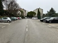 Недвижимость Квартира 3-комнатная с балконом: 22