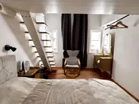 Недвижимость Квартира на Шевлярска улице: 1