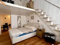 Недвижимость Квартира на Шевлярска улице: 2