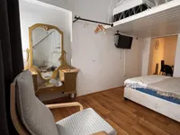 Недвижимость Квартира на Шевлярска улице: 3