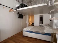 Недвижимость Квартира на Шевлярска улице: 4