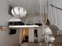 Недвижимость Квартира на Шевлярска улице: 5