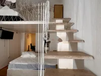 Недвижимость Квартира на Шевлярска улице: 6