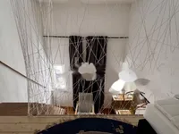 Недвижимость Квартира на Шевлярска улице: 7