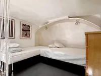 Недвижимость Квартира на Шевлярска улице: 8