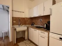 Недвижимость Квартира на Шевлярска улице: 9