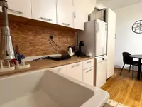 Недвижимость Квартира на Шевлярска улице: 10