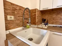 Недвижимость Квартира на Шевлярска улице: 11