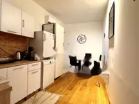 Недвижимость Квартира на Шевлярска улице: 12