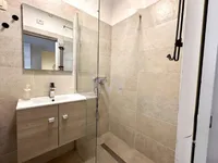 Недвижимость Квартира на Шевлярска улице: 13