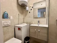 Недвижимость Квартира на Шевлярска улице: 14