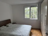 Недвижимость Трёхкомнатная квартира Марковец: 7