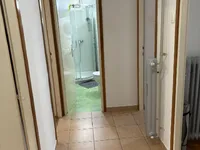 Недвижимость Трёхкомнатная квартира Марковец: 10