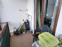 Недвижимость Трёхкомнатная квартира на Славнишской улице: 3