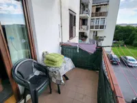 Недвижимость Трёхкомнатная квартира на Славнишской улице: 4