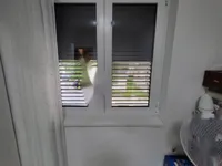 Недвижимость Трёхкомнатная квартира на Славнишской улице: 6