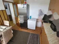 Недвижимость Трёхкомнатная квартира на Славнишской улице: 9