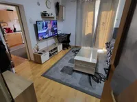 Недвижимость Трёхкомнатная квартира на Славнишской улице: 10