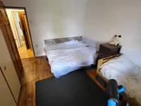 Недвижимость Трёхкомнатная квартира на Славнишской улице: 13