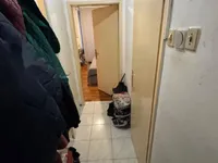 Недвижимость Квартира 1-комнатная Пиран: 5