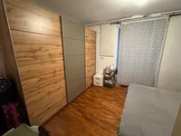 Недвижимость Квартира 1-комнатная Пиран: 6