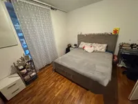 Недвижимость Квартира 1-комнатная Пиран: 7