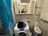 Недвижимость Квартира 1-комнатная Пиран: 8