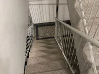 Недвижимость Квартира 1-комнатная Пиран: 9