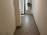 Недвижимость Квартира 1-комнатная Пиран: 10