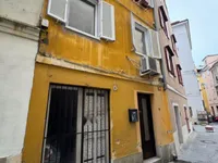 Недвижимость Квартира 1-комнатная Пиран: 12