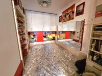 Недвижимость Однокомнатная квартира с парковкой: 7