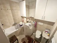 Недвижимость Однокомнатная квартира с парковкой: 8