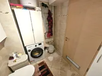 Недвижимость Однокомнатная квартира с парковкой: 9