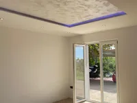 Недвижимость Трёхкомнатная квартира в Малии: 2