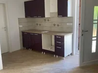 Недвижимость Трёхкомнатная квартира в Малии: 6