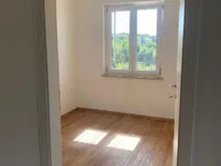 Недвижимость Трёхкомнатная квартира в Малии: 7