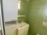 Недвижимость Трёхкомнатная квартира в Малии: 9