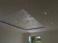 Недвижимость Трёхкомнатная квартира в Малии: 10