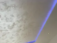 Недвижимость Трёхкомнатная квартира в Малии: 11