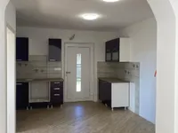 Недвижимость Трёхкомнатная квартира в Малии: 14