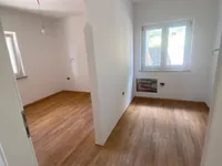 Недвижимость Трёхкомнатная квартира в Малии: 15