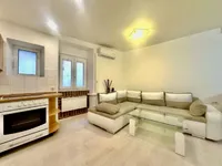 Недвижимость Квартира, 1-комнатная в Пиране.: 2