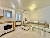 Недвижимость Квартира, 1-комнатная в Пиране.: 3