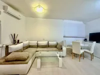 Недвижимость Квартира, 1-комнатная в Пиране.: 5